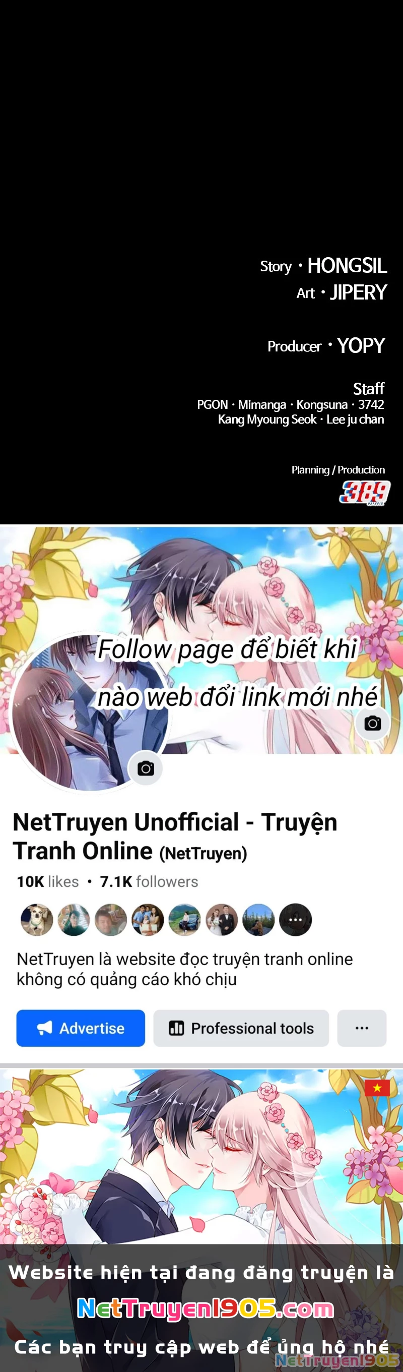 Gậy Gỗ Cấp 99+ Chapter 137 - 365