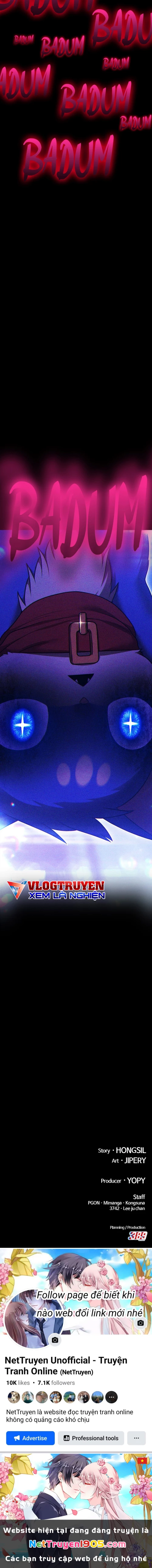 Gậy Gỗ Cấp 99+ Chapter 141 - 11