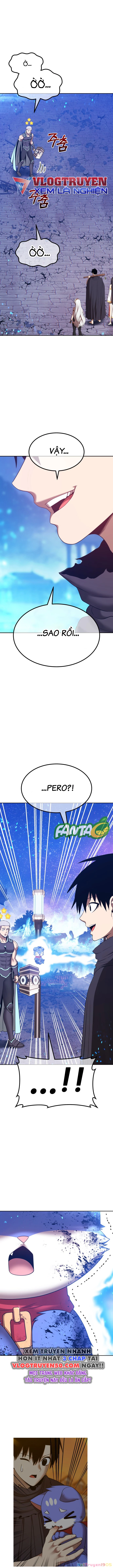 Gậy Gỗ Cấp 99+ Chapter 143 - 6