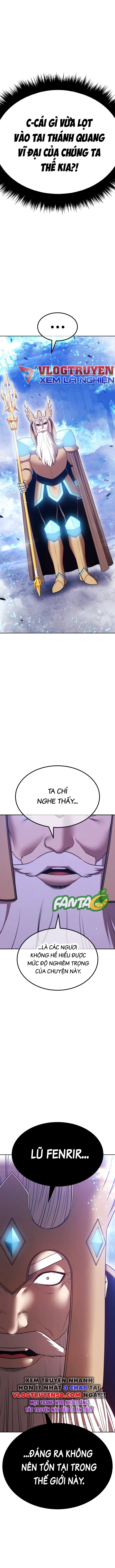 Gậy Gỗ Cấp 99+ Chapter 143 - 29