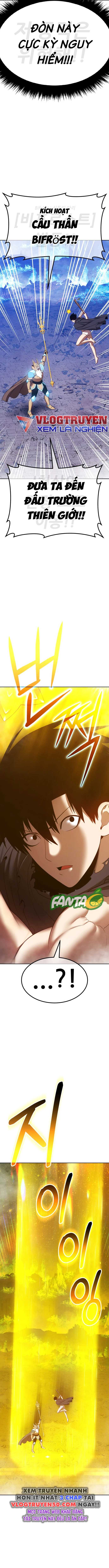 Gậy Gỗ Cấp 99+ Chapter 144 - 12