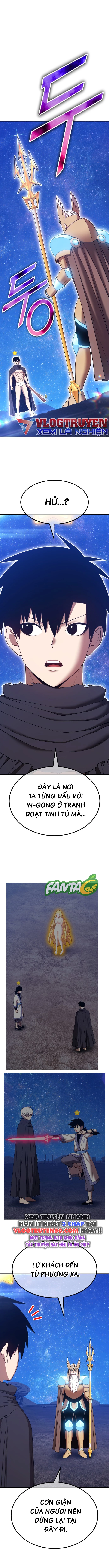 Gậy Gỗ Cấp 99+ Chapter 144 - 14
