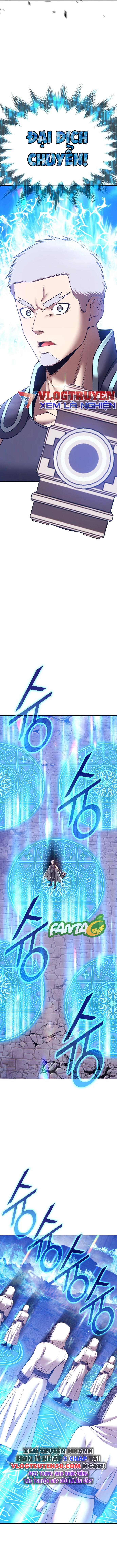 Gậy Gỗ Cấp 99+ Chapter 144 - 27