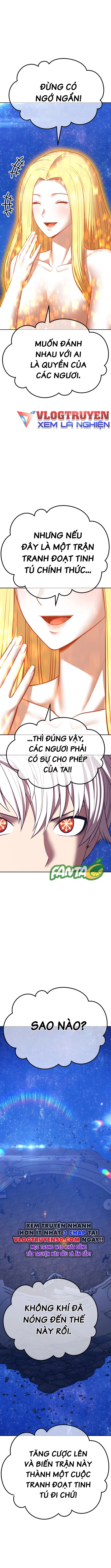 Gậy Gỗ Cấp 99+ Chapter 144 - 34