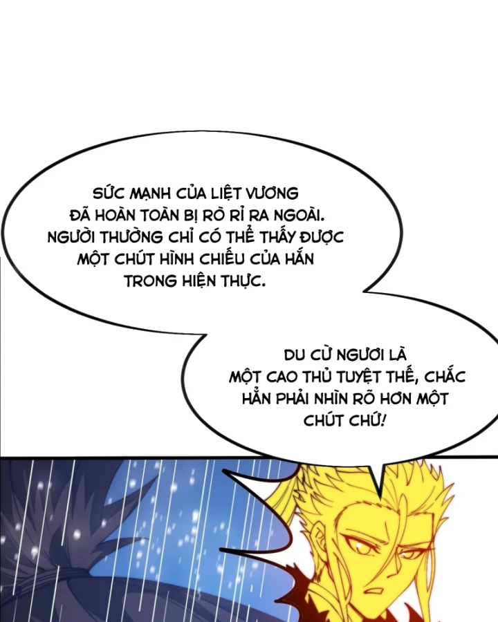 Ta Có Một Sơn Trại Chapter 1191 - 8