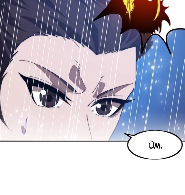Ta Có Một Sơn Trại Chapter 1191 - 9