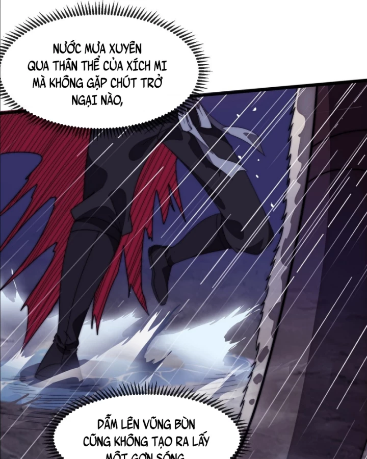 Ta Có Một Sơn Trại Chapter 1191 - 10