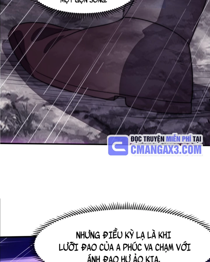 Ta Có Một Sơn Trại Chapter 1191 - 11