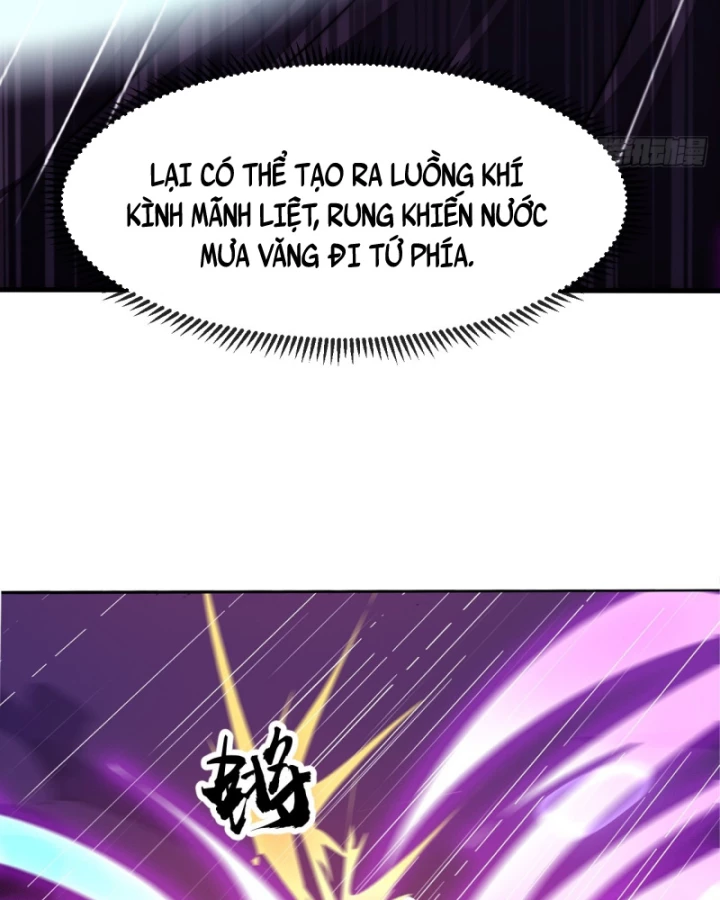 Ta Có Một Sơn Trại Chapter 1191 - 16