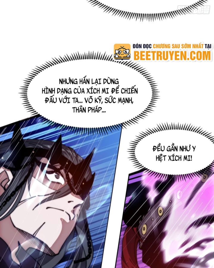 Ta Có Một Sơn Trại Chapter 1191 - 19