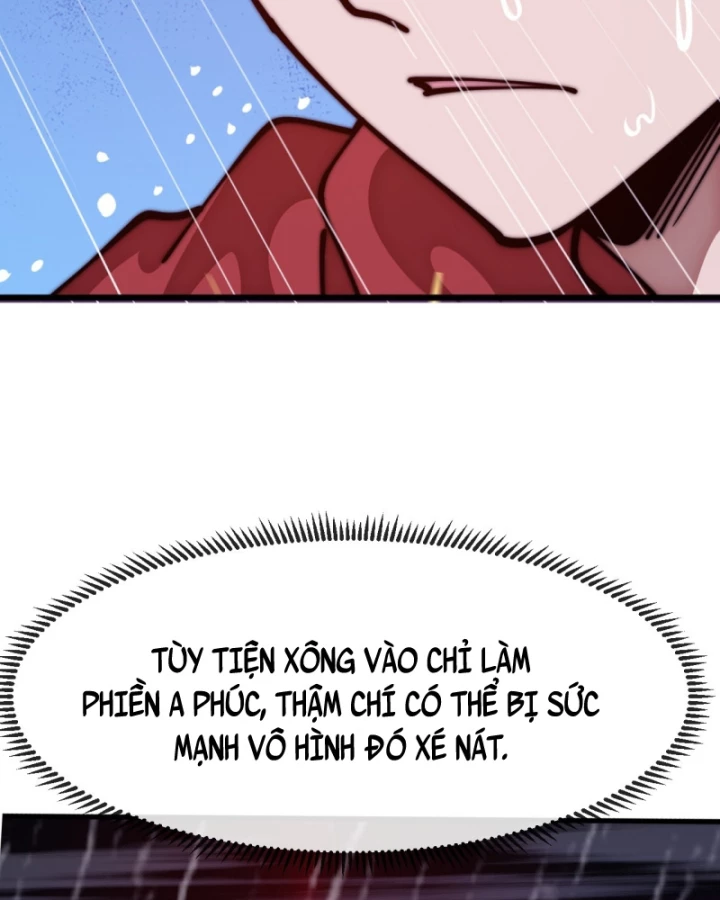 Ta Có Một Sơn Trại Chapter 1191 - 29