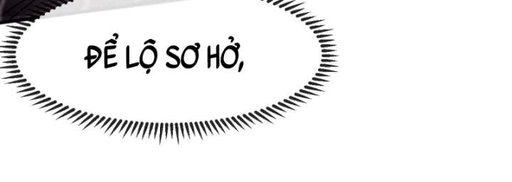 Ta Có Một Sơn Trại Chapter 1191 - 33