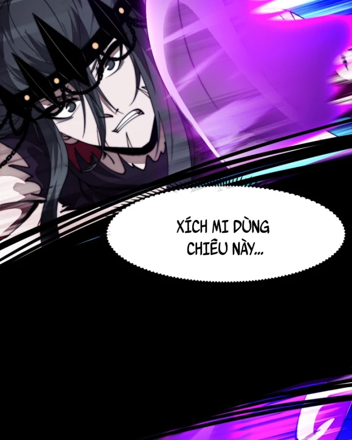 Ta Có Một Sơn Trại Chapter 1191 - 37