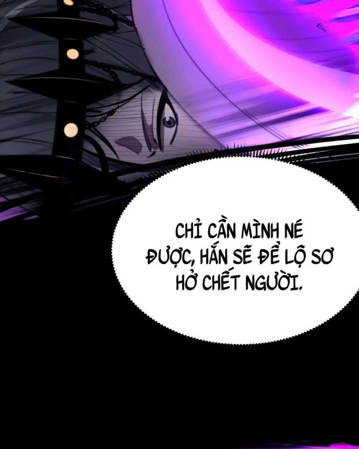 Ta Có Một Sơn Trại Chapter 1191 - 39