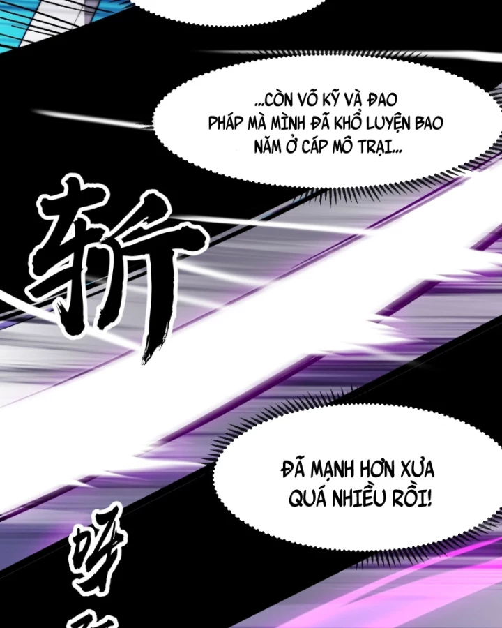 Ta Có Một Sơn Trại Chapter 1191 - 41