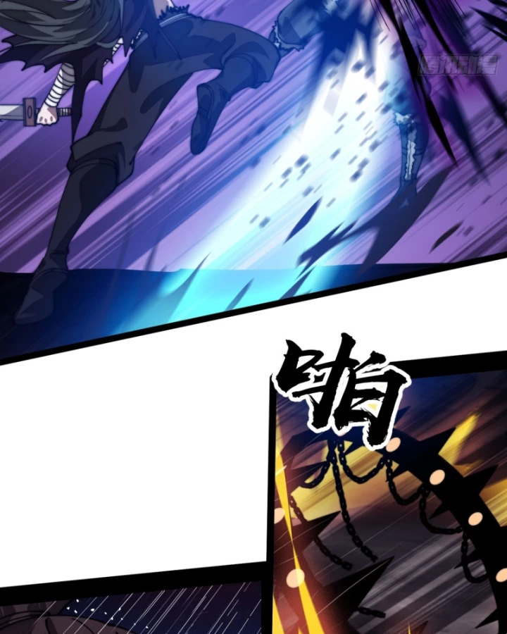 Ta Có Một Sơn Trại Chapter 1191 - 46