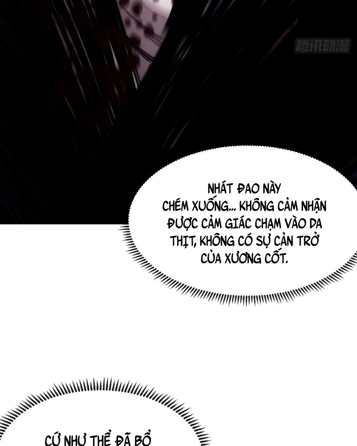 Ta Có Một Sơn Trại Chapter 1191 - 50