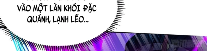 Ta Có Một Sơn Trại Chapter 1191 - 51