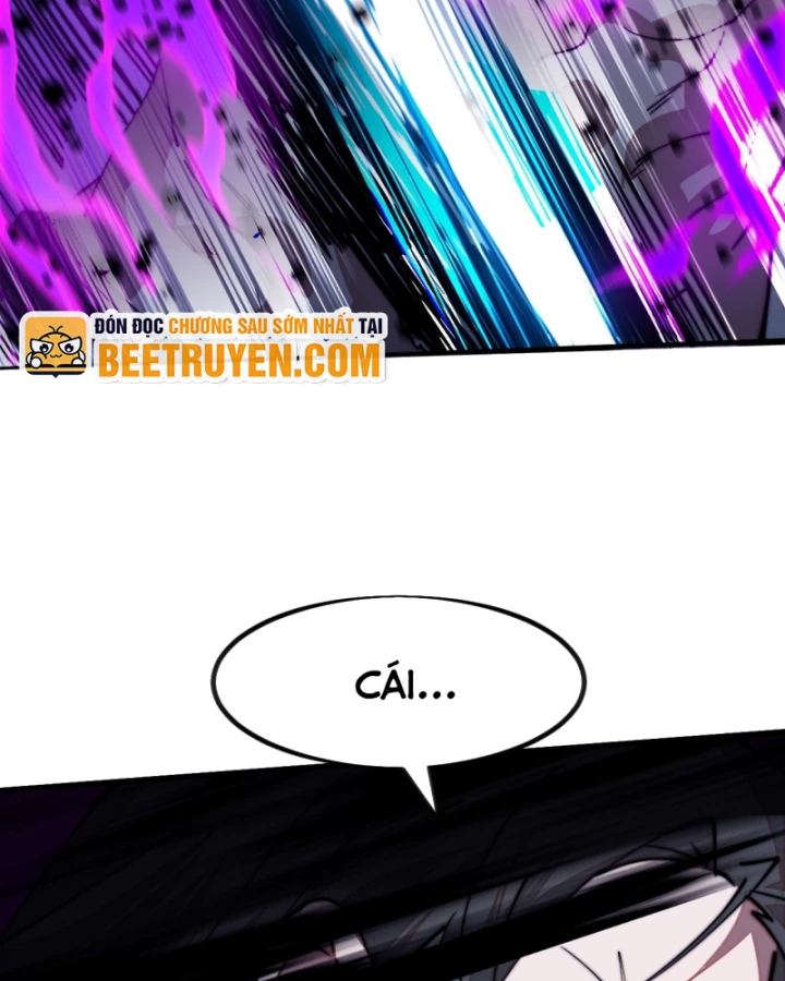 Ta Có Một Sơn Trại Chapter 1191 - 53