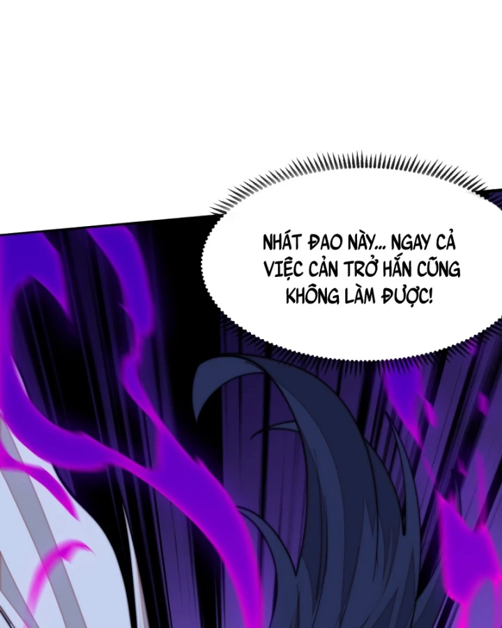 Ta Có Một Sơn Trại Chapter 1191 - 56