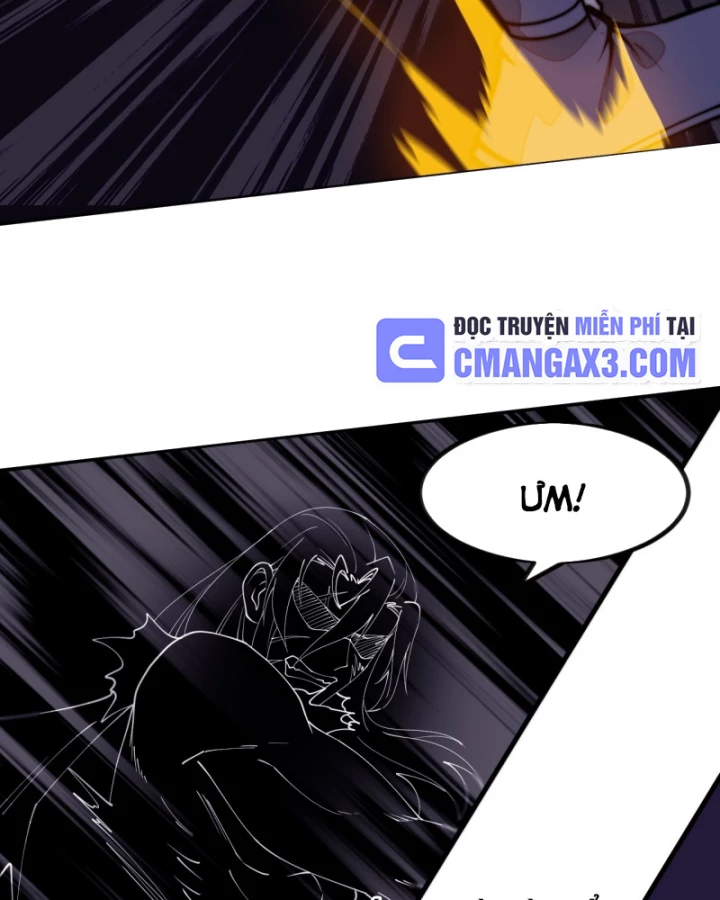 Ta Có Một Sơn Trại Chapter 1191 - 62