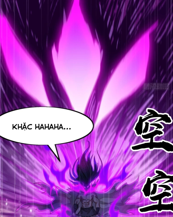Ta Có Một Sơn Trại Chapter 1191 - 70