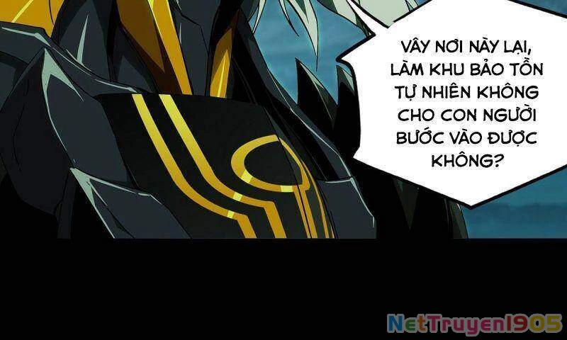 Đại Tượng Vô Hình Chapter 1130 - 6