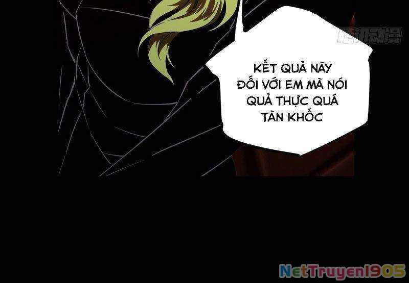 Đại Tượng Vô Hình Chapter 1130 - 14