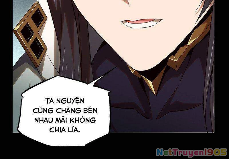 Đại Tượng Vô Hình Chapter 1130 - 20