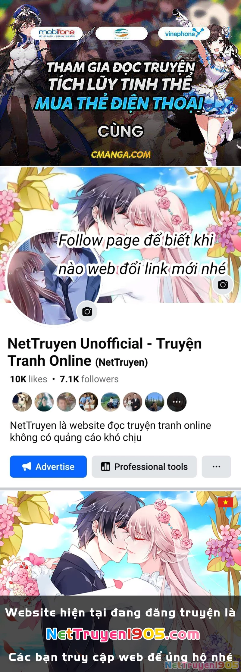 Đại Tượng Vô Hình Chapter 1130 - 39