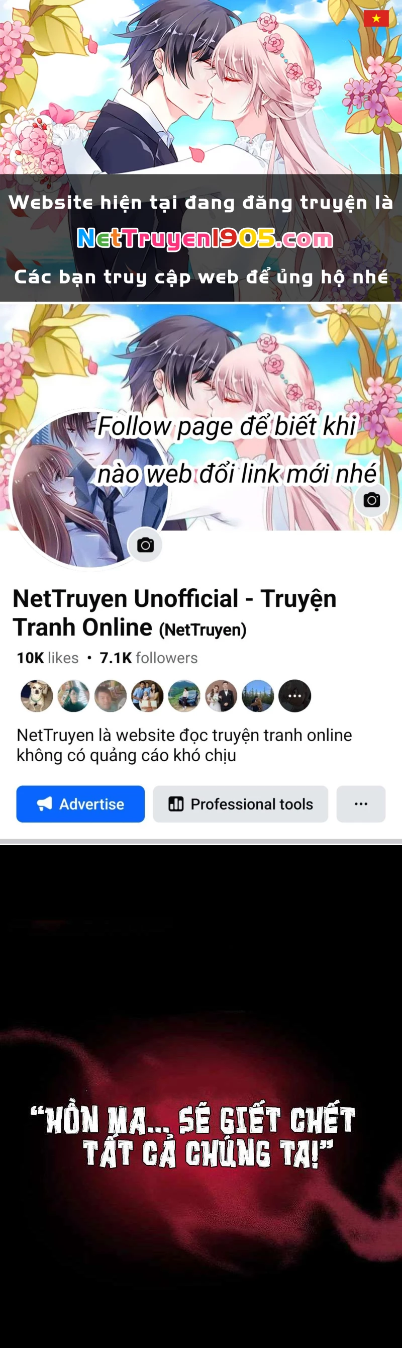 Hướng Dẫn Trả Thù Cho Cô Hầu Gái Mắc Bệnh Nan Y Chapter 10 - 1