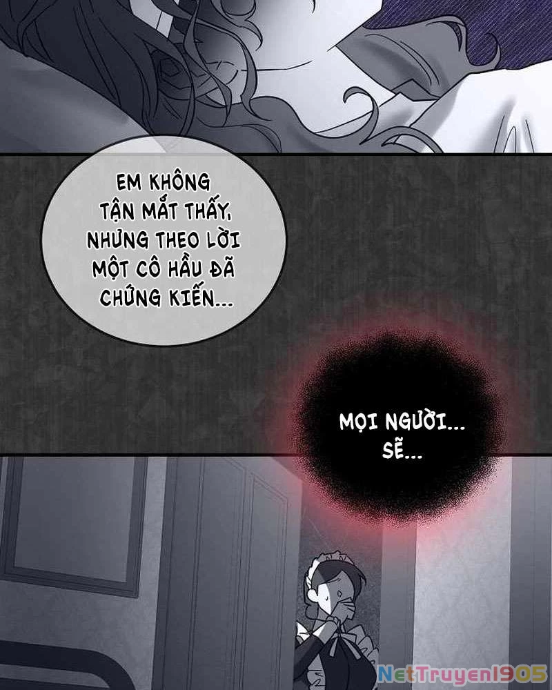 Hướng Dẫn Trả Thù Cho Cô Hầu Gái Mắc Bệnh Nan Y Chapter 10 - 3