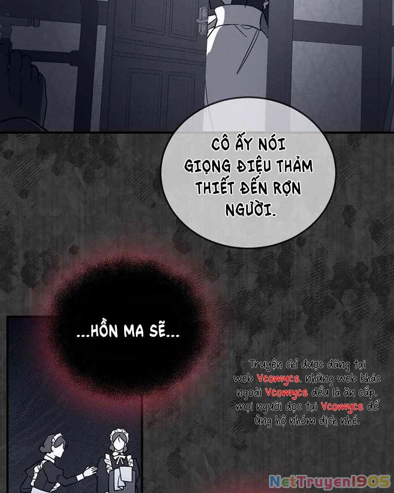 Hướng Dẫn Trả Thù Cho Cô Hầu Gái Mắc Bệnh Nan Y Chapter 10 - 4