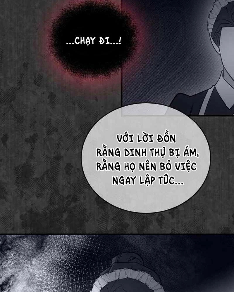 Hướng Dẫn Trả Thù Cho Cô Hầu Gái Mắc Bệnh Nan Y Chapter 10 - 6