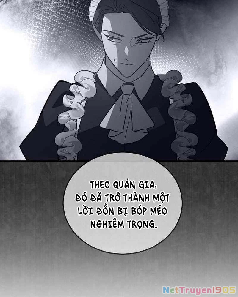 Hướng Dẫn Trả Thù Cho Cô Hầu Gái Mắc Bệnh Nan Y Chapter 10 - 7
