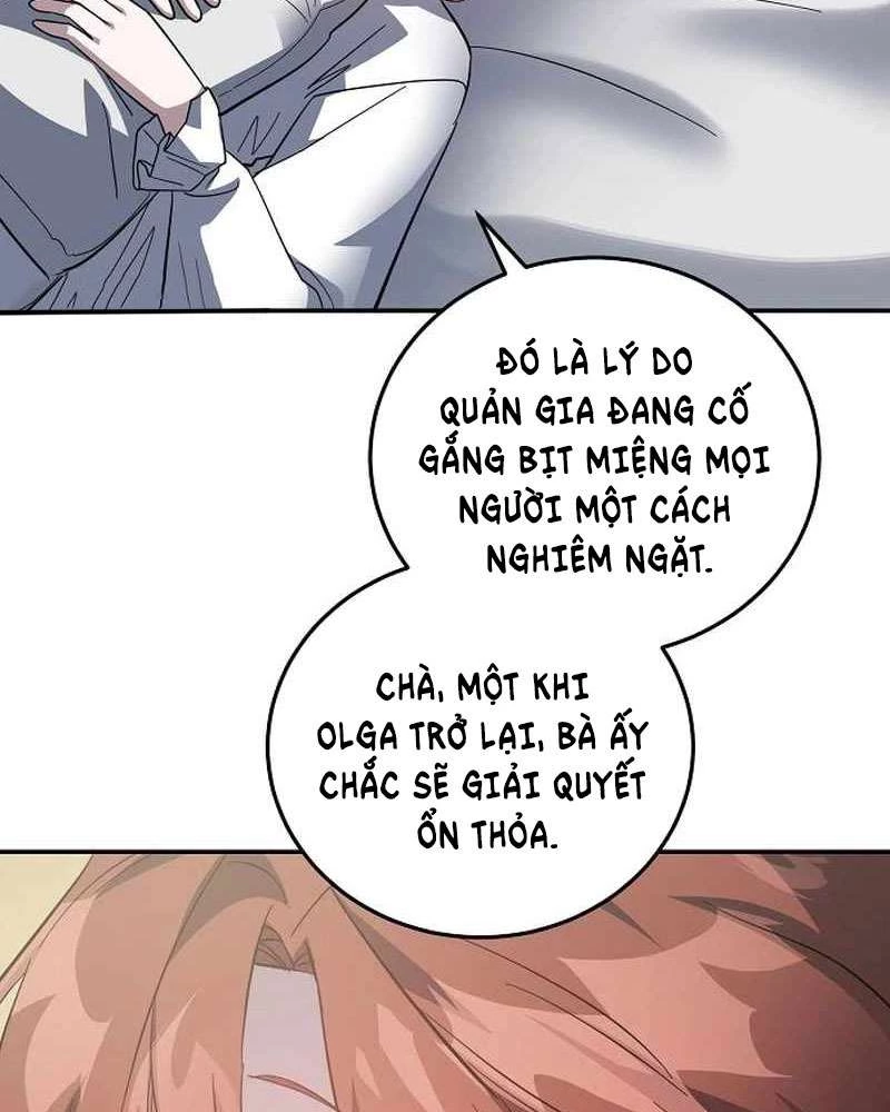 Hướng Dẫn Trả Thù Cho Cô Hầu Gái Mắc Bệnh Nan Y Chapter 10 - 9