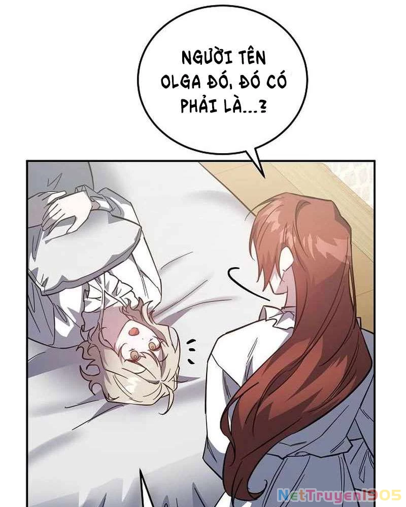 Hướng Dẫn Trả Thù Cho Cô Hầu Gái Mắc Bệnh Nan Y Chapter 10 - 11