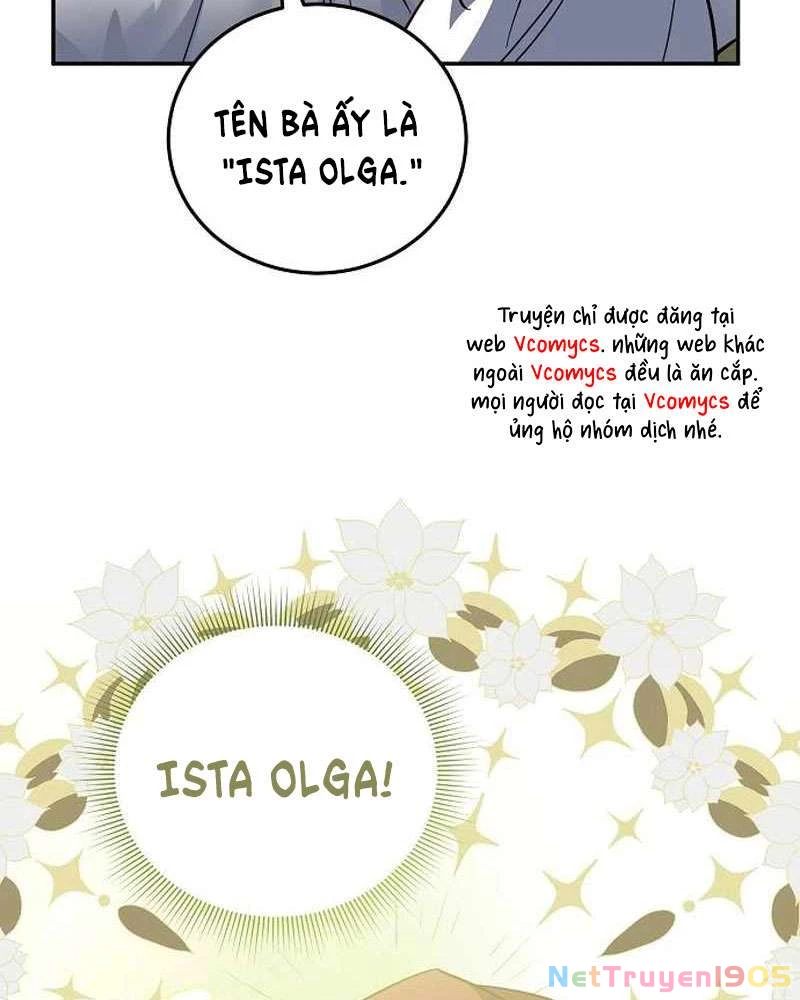 Hướng Dẫn Trả Thù Cho Cô Hầu Gái Mắc Bệnh Nan Y Chapter 10 - 12