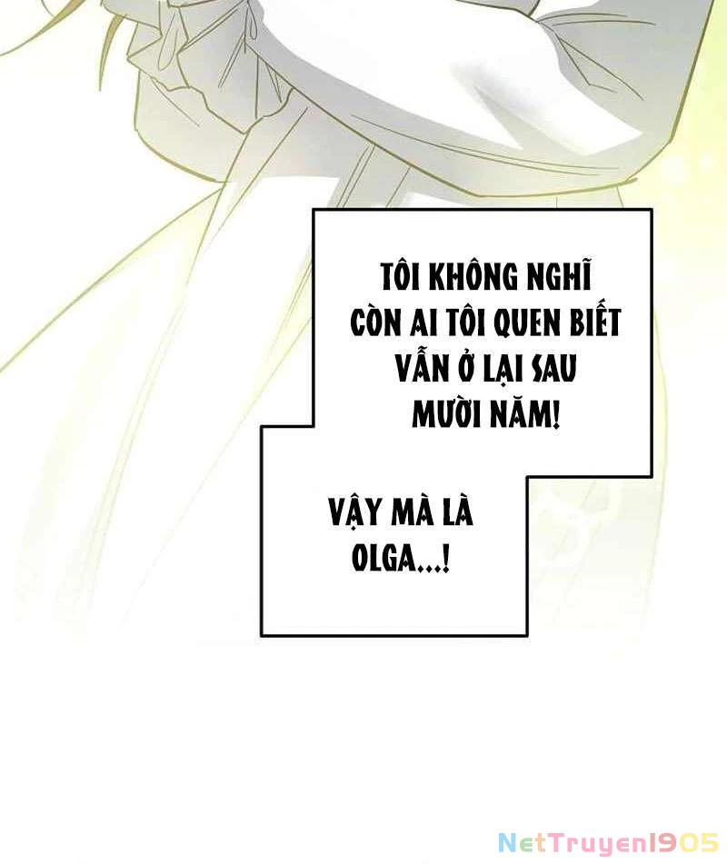 Hướng Dẫn Trả Thù Cho Cô Hầu Gái Mắc Bệnh Nan Y Chapter 10 - 14