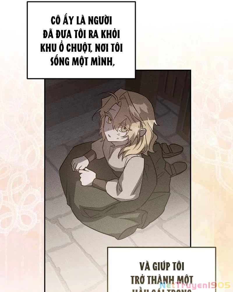 Hướng Dẫn Trả Thù Cho Cô Hầu Gái Mắc Bệnh Nan Y Chapter 10 - 15