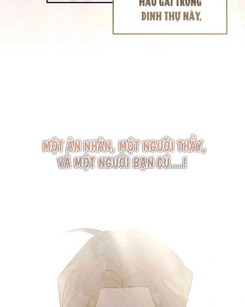 Hướng Dẫn Trả Thù Cho Cô Hầu Gái Mắc Bệnh Nan Y Chapter 10 - 16