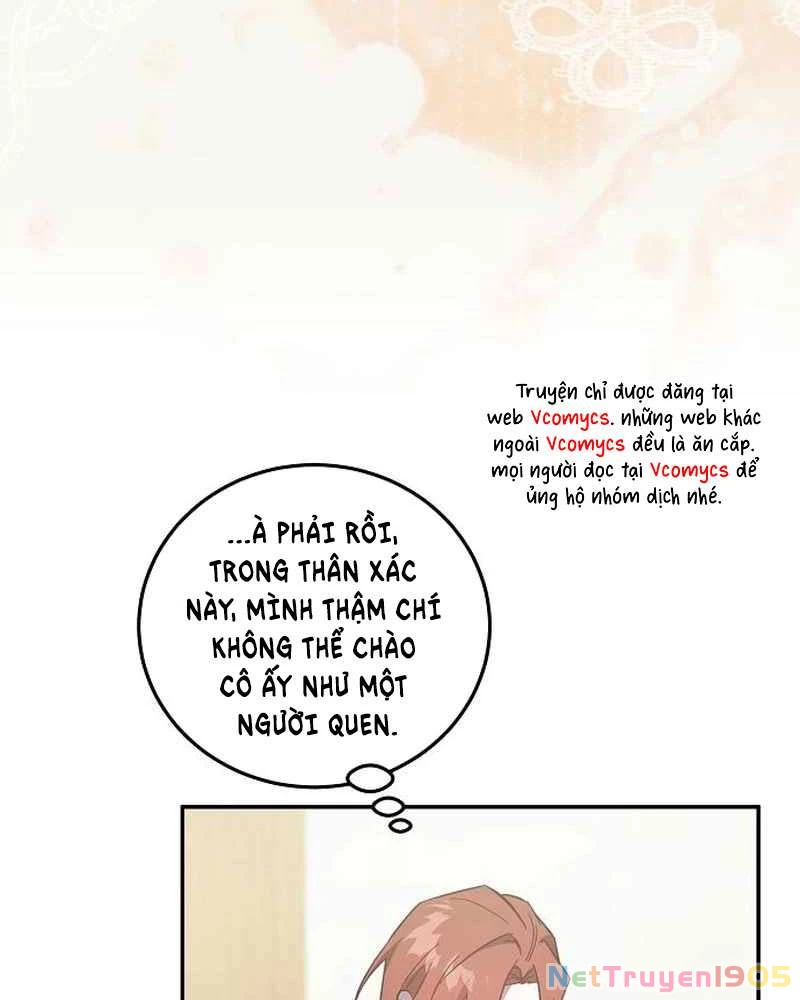 Hướng Dẫn Trả Thù Cho Cô Hầu Gái Mắc Bệnh Nan Y Chapter 10 - 18