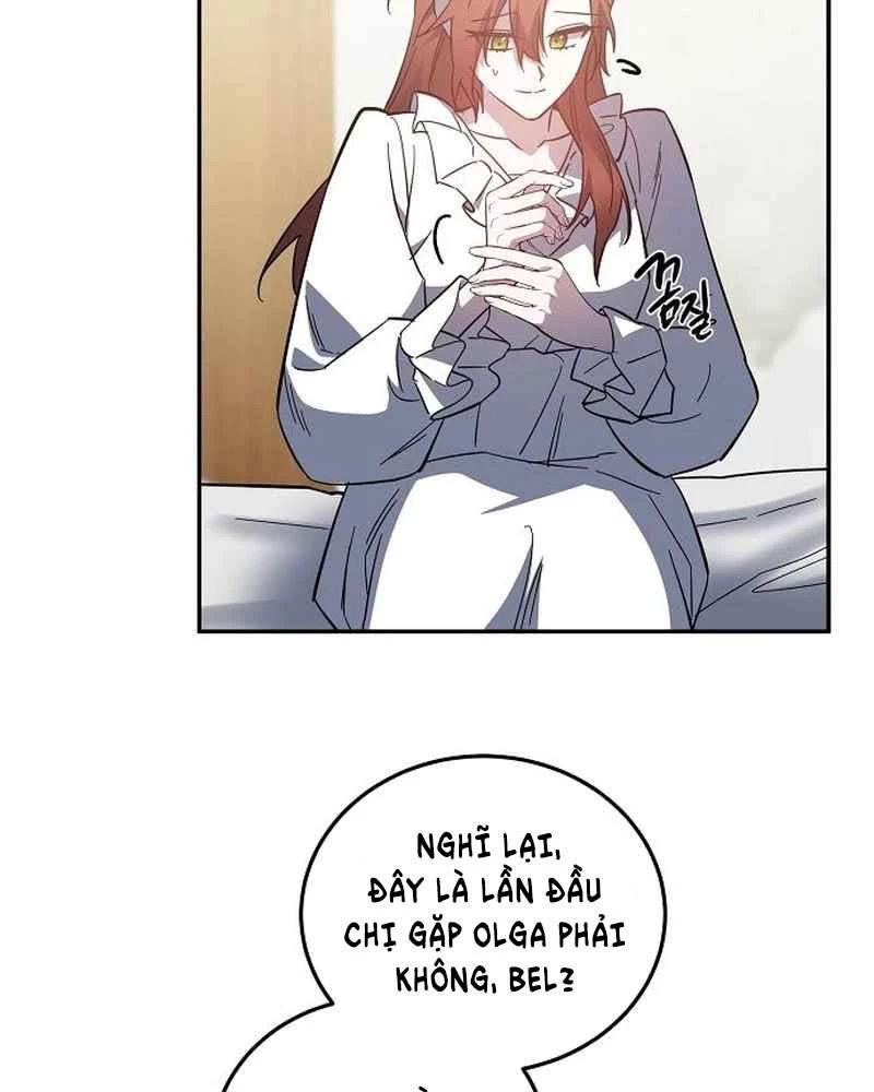 Hướng Dẫn Trả Thù Cho Cô Hầu Gái Mắc Bệnh Nan Y Chapter 10 - 19
