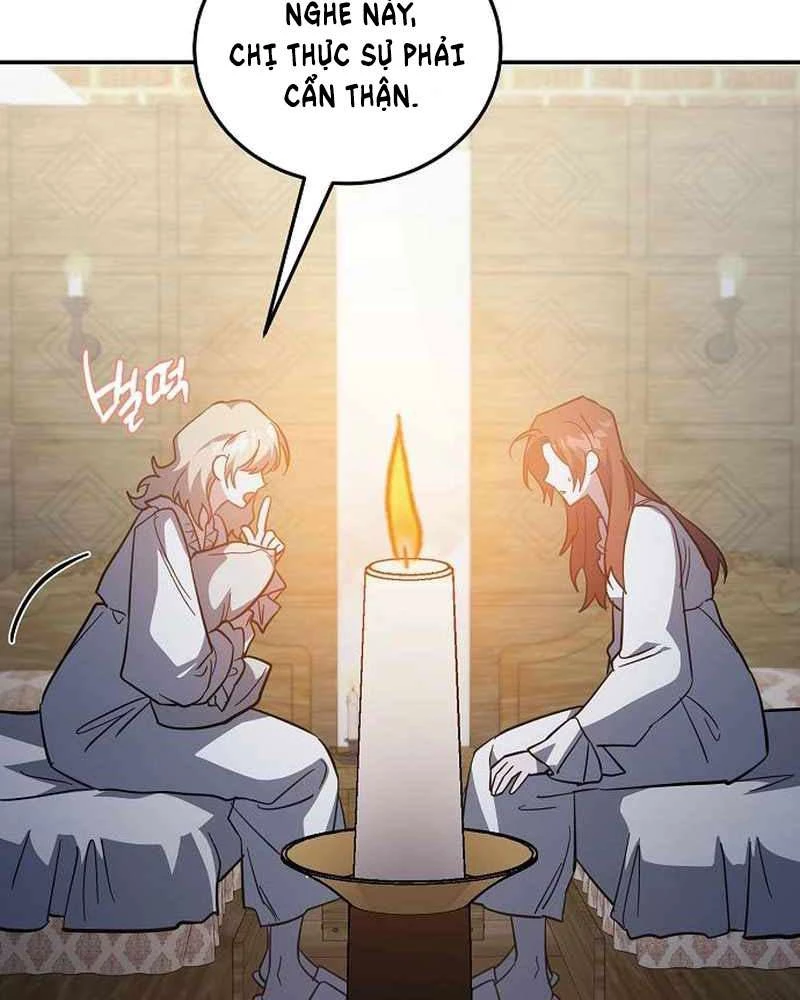 Hướng Dẫn Trả Thù Cho Cô Hầu Gái Mắc Bệnh Nan Y Chapter 10 - 20