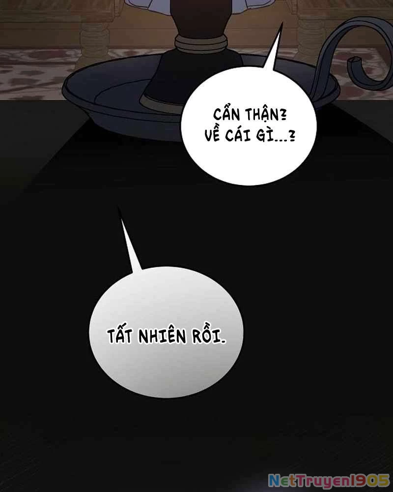 Hướng Dẫn Trả Thù Cho Cô Hầu Gái Mắc Bệnh Nan Y Chapter 10 - 21