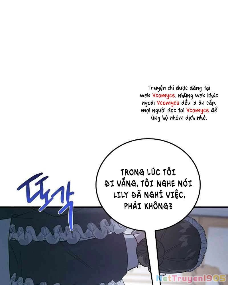Hướng Dẫn Trả Thù Cho Cô Hầu Gái Mắc Bệnh Nan Y Chapter 10 - 27