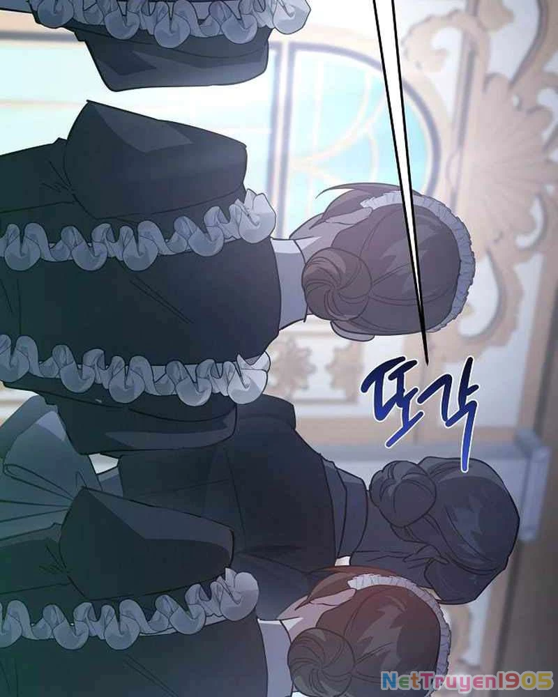 Hướng Dẫn Trả Thù Cho Cô Hầu Gái Mắc Bệnh Nan Y Chapter 10 - 28
