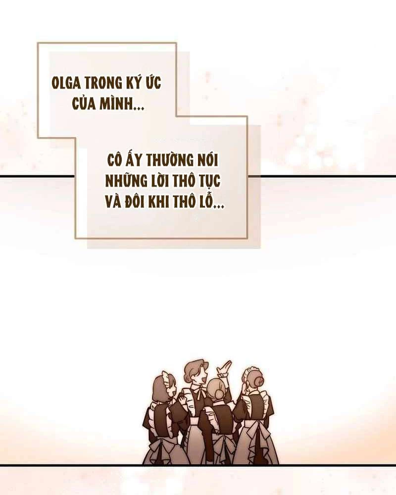 Hướng Dẫn Trả Thù Cho Cô Hầu Gái Mắc Bệnh Nan Y Chapter 10 - 31