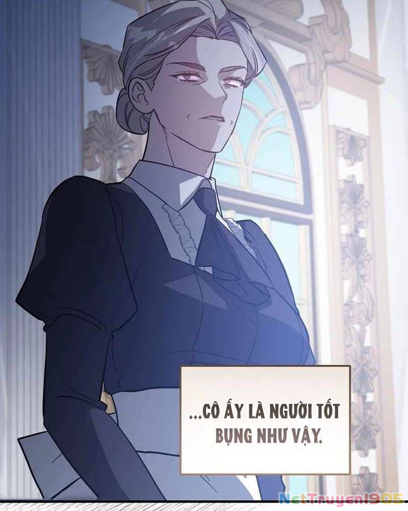 Hướng Dẫn Trả Thù Cho Cô Hầu Gái Mắc Bệnh Nan Y Chapter 10 - 33