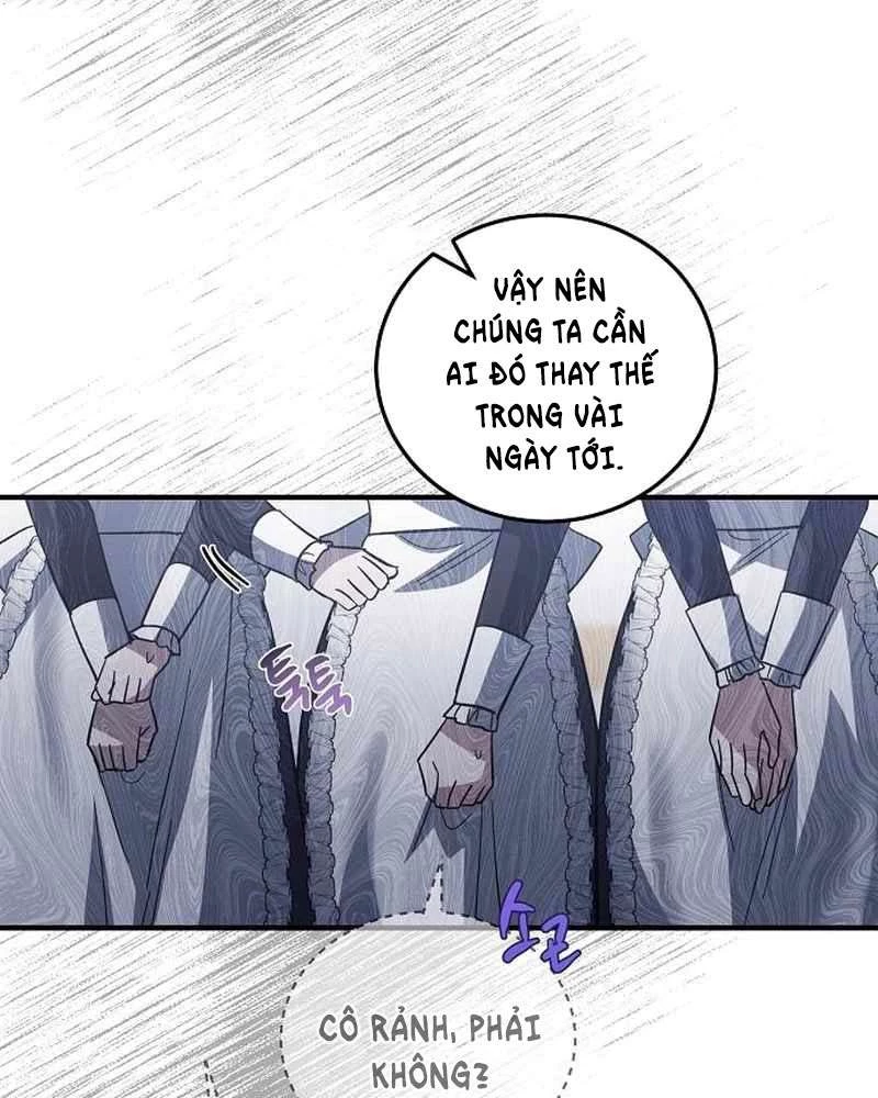 Hướng Dẫn Trả Thù Cho Cô Hầu Gái Mắc Bệnh Nan Y Chapter 10 - 34
